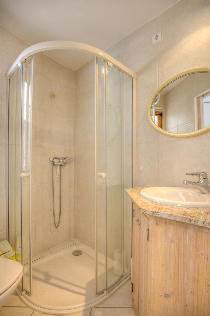 Villa te verkoop in Moraira