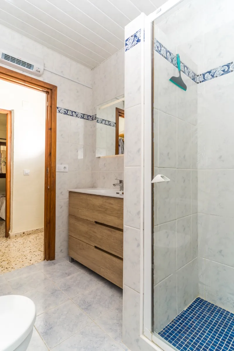 Chalet/Villa en venta en Jávea/xàbia