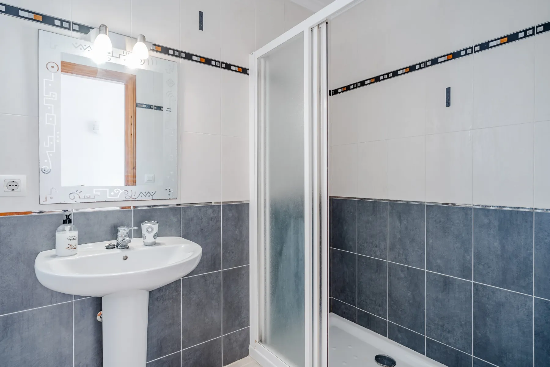 Chalet/Villa en venta en Moraira