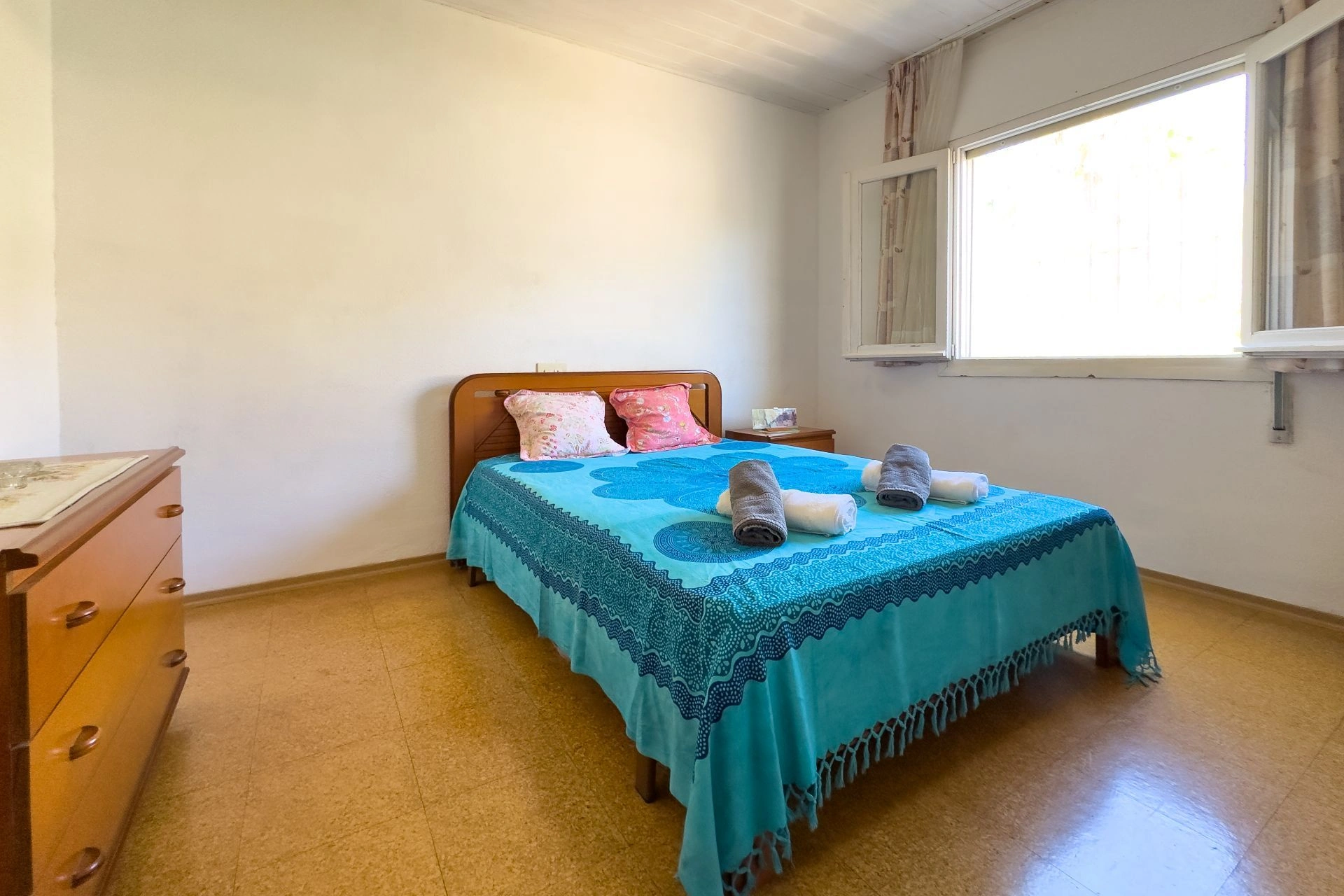 Chalet/Villa en venta en Calpe / Calp