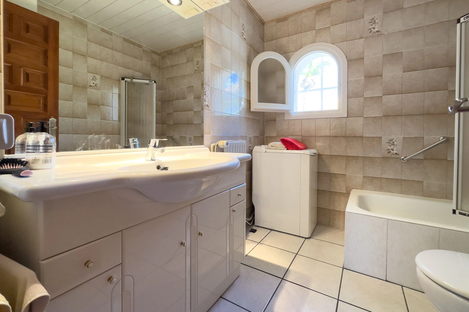 Chalet/Villa en venta en Calpe / Calp