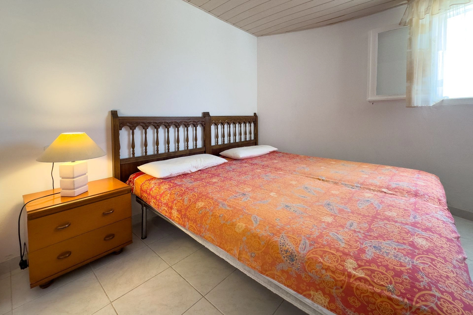 Chalet/Villa en venta en Calpe / Calp