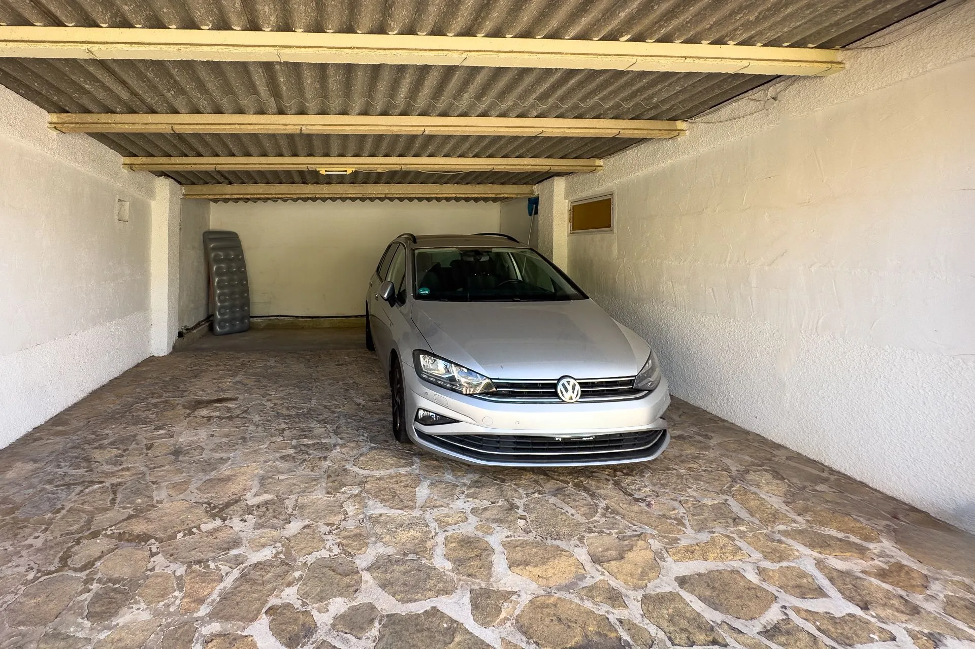 Chalet/Villa en venta en Calpe / Calp