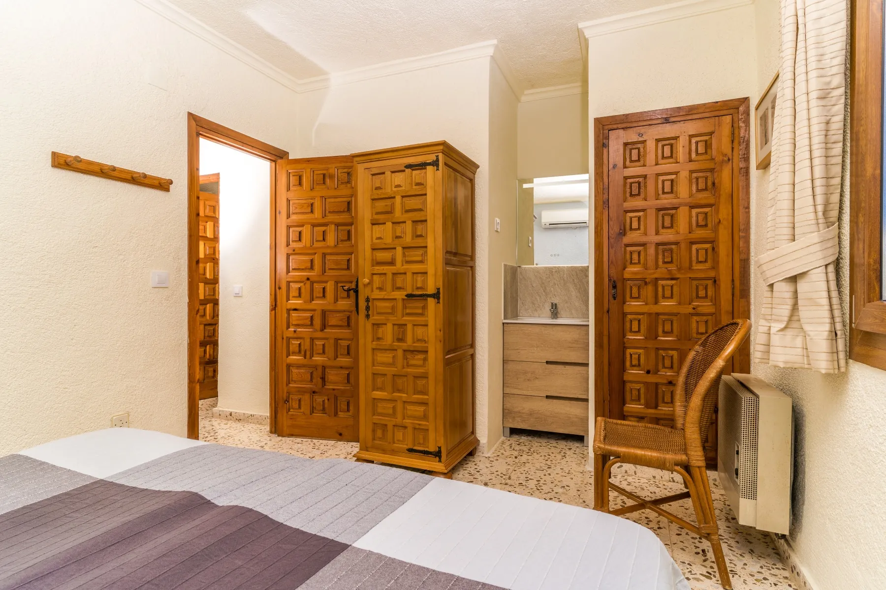 Chalet/Villa en venta en Jávea/xàbia