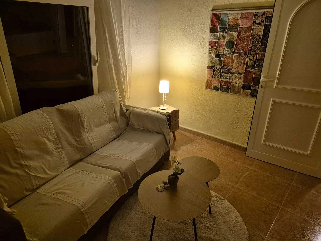 Chalet/Villa en venta en Pedreguer