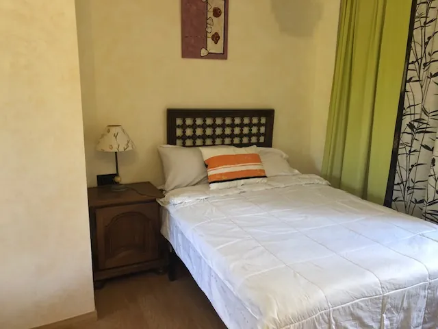 Villa en Altea la Vieja con vistas