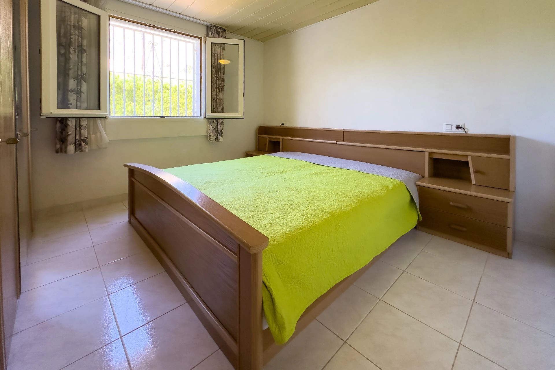 Chalet/Villa en venta en Calpe / Calp