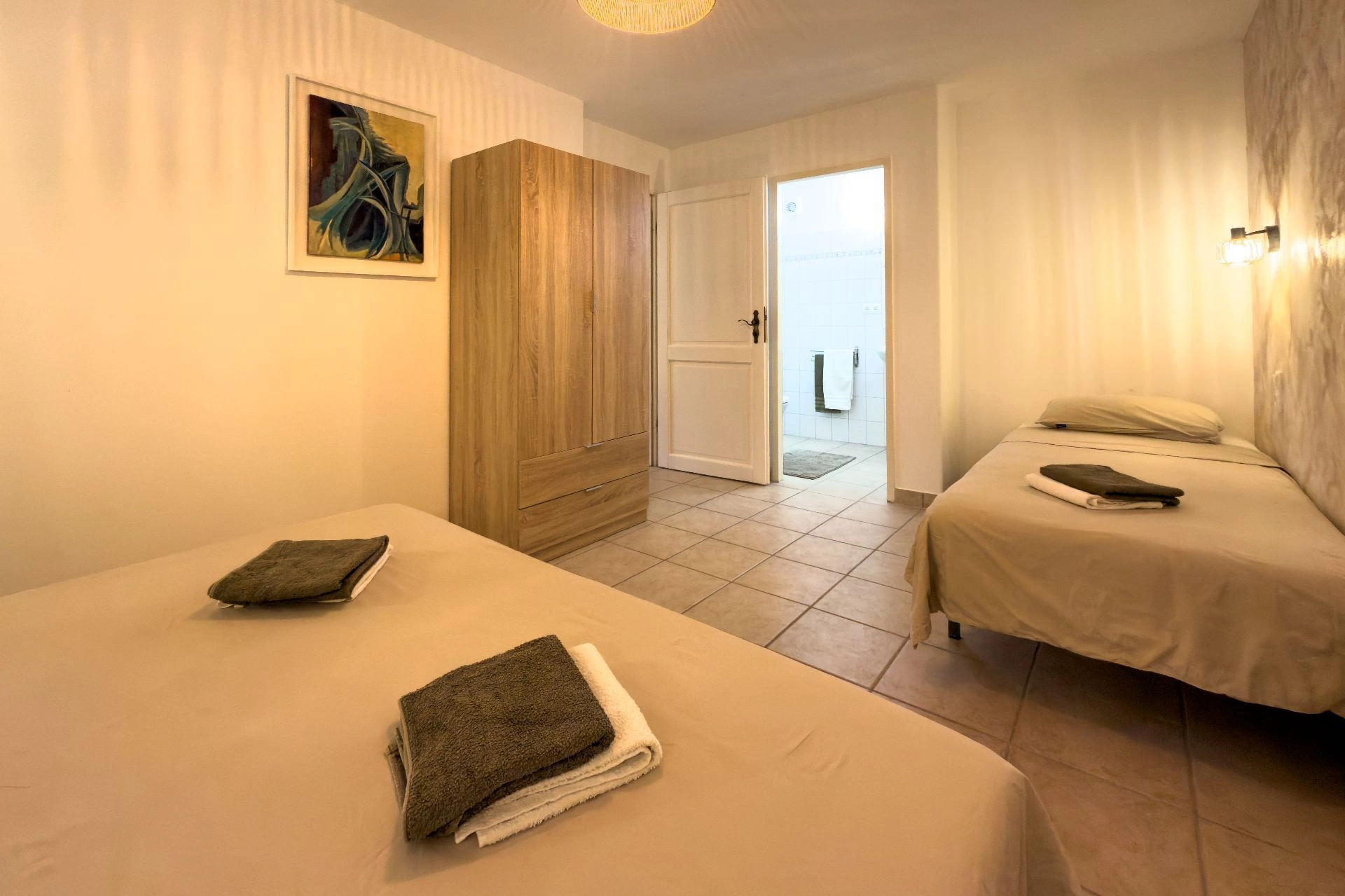 Chalet/Villa en venta en Calpe / Calp