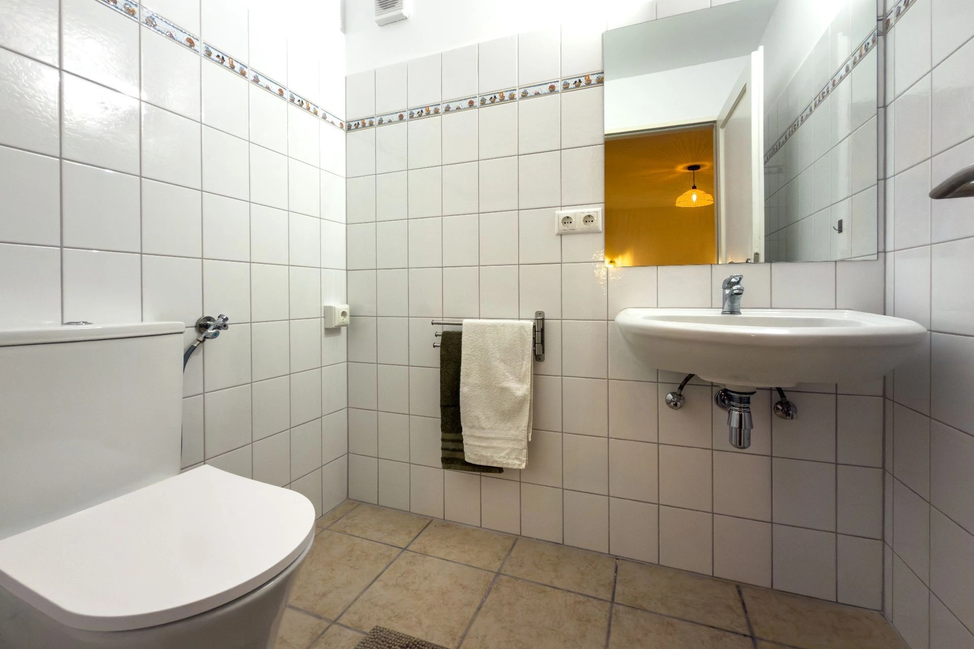 Chalet/Villa en venta en Calpe / Calp