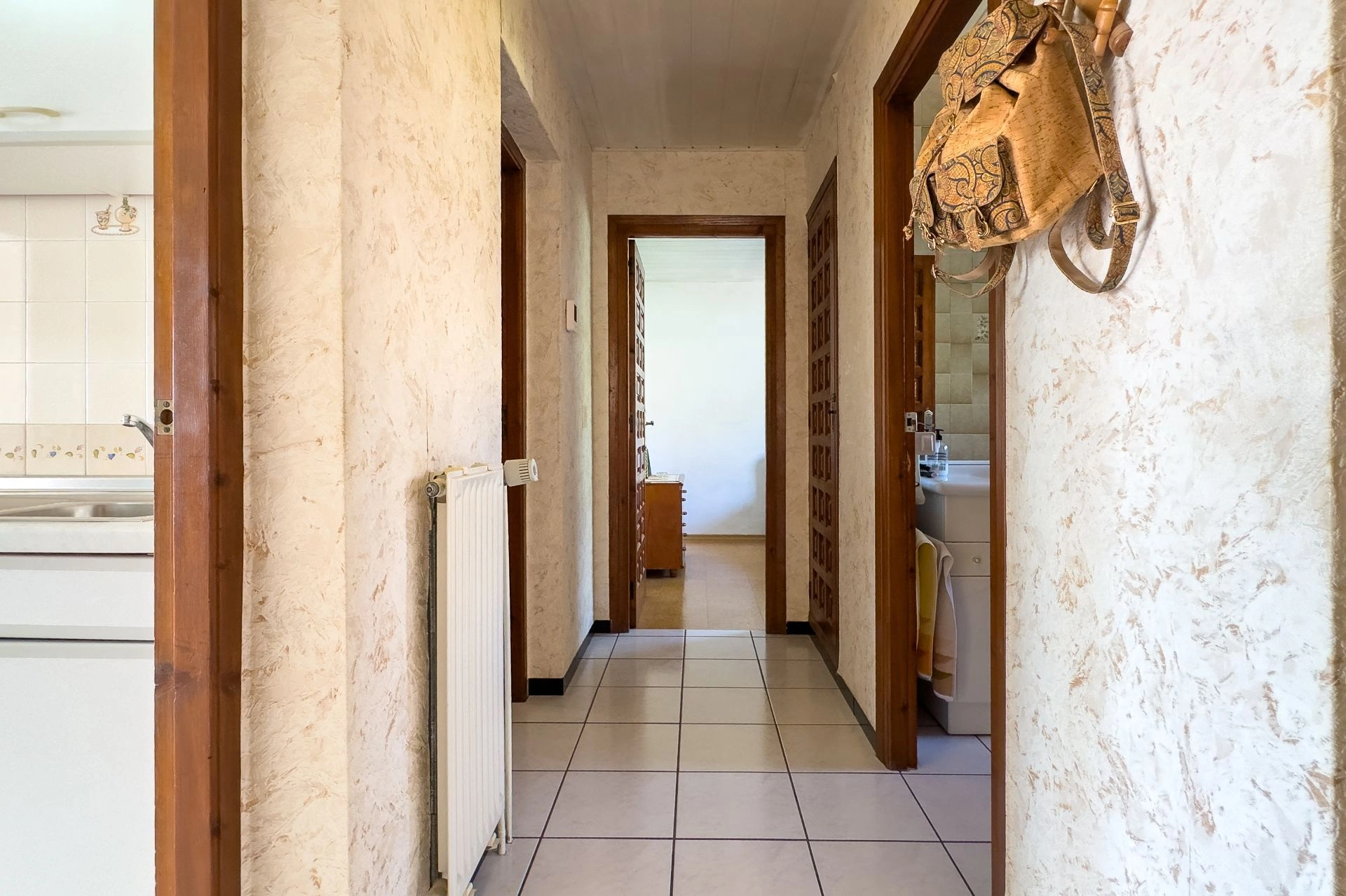Chalet/Villa en venta en Calpe / Calp
