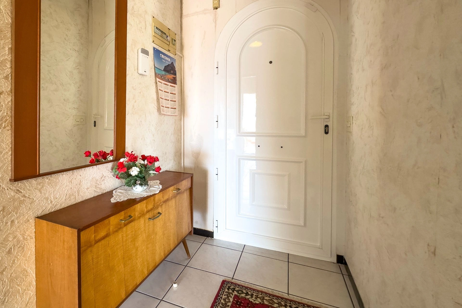 Chalet/Villa en venta en Calpe / Calp