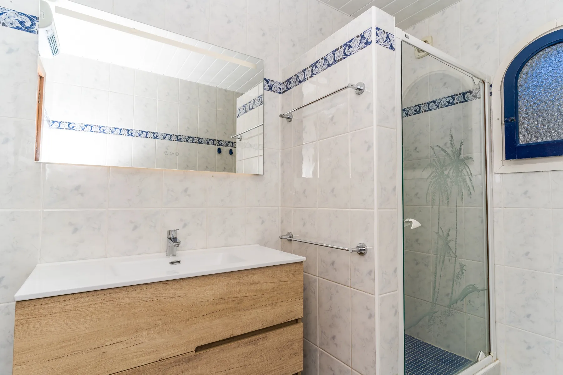 Chalet/Villa en venta en Jávea/xàbia