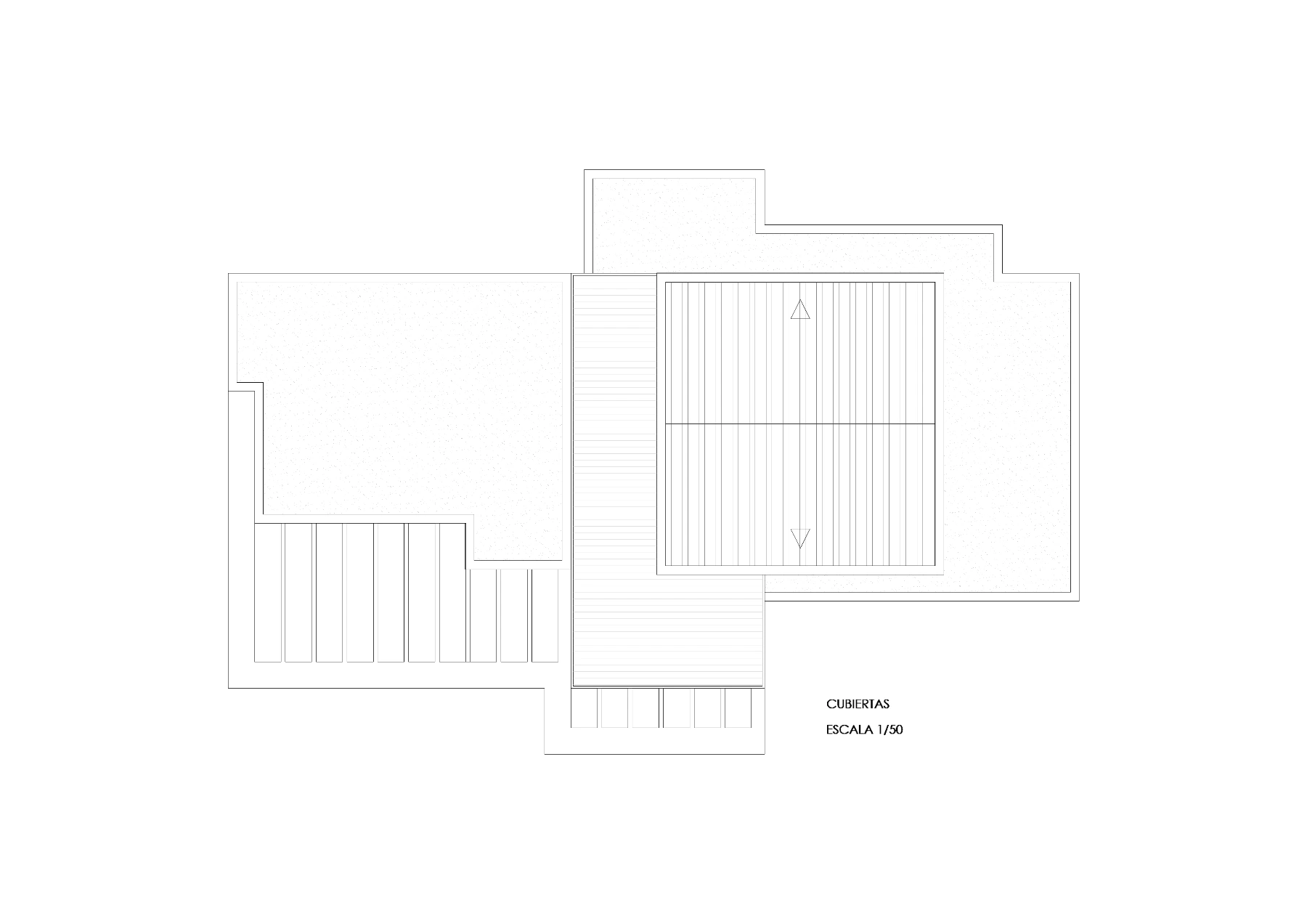 VILLA DE ESTILO MODERNO EN JAVEA