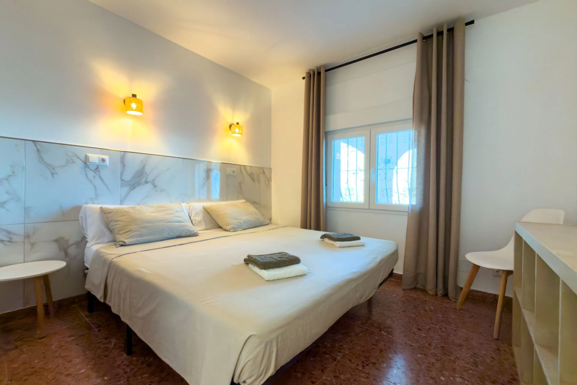 Chalet/Villa en venta en Calpe / Calp