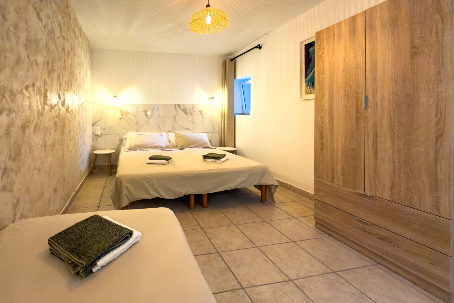 Chalet/Villa en venta en Calpe / Calp
