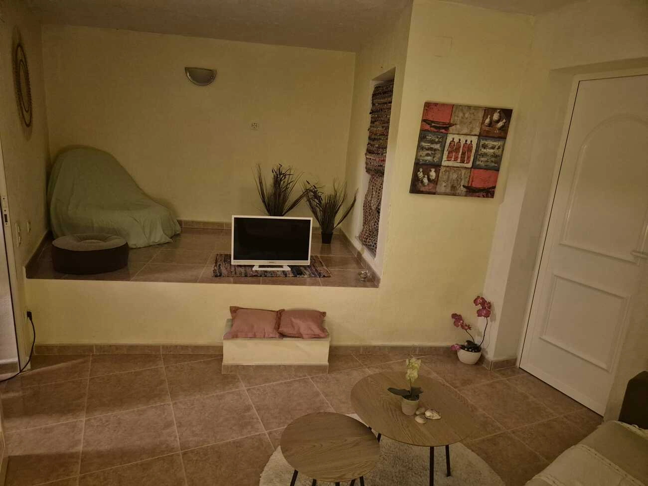 Chalet/Villa en venta en Pedreguer