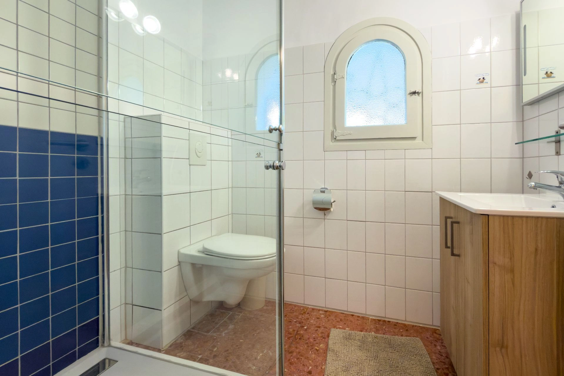 Chalet/Villa en venta en Calpe / Calp