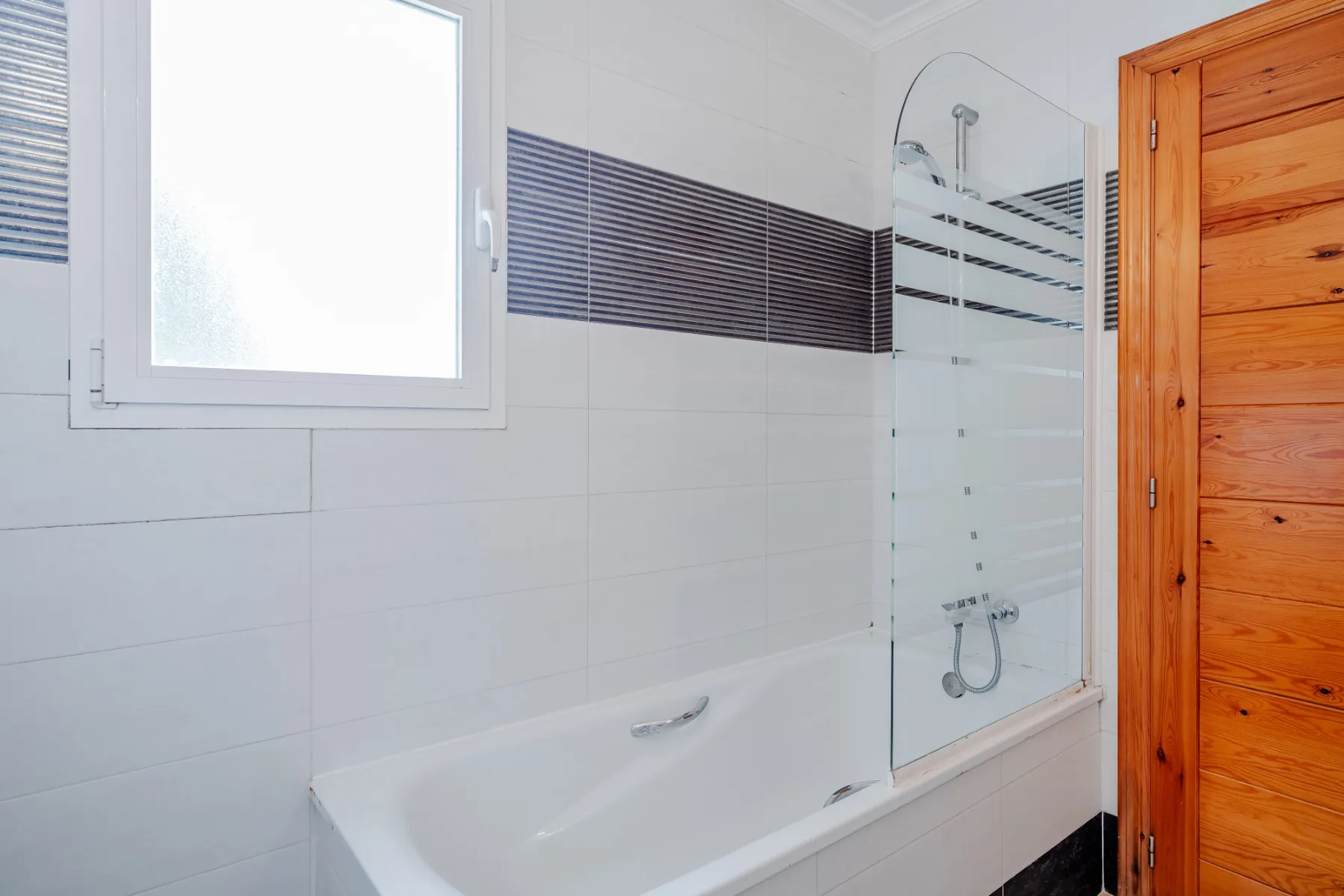 Chalet/Villa en venta en Moraira
