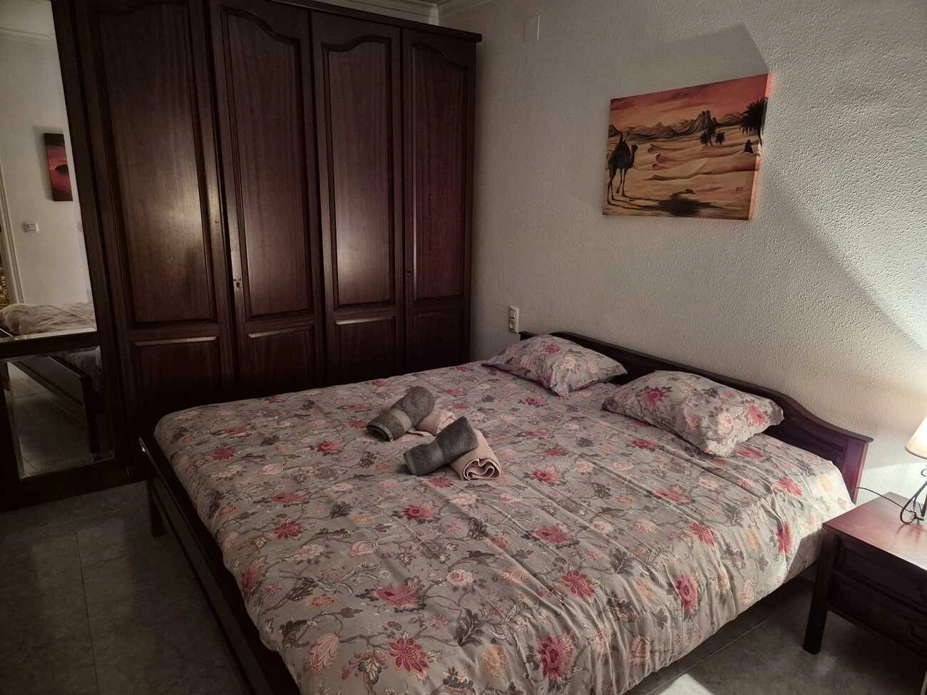 Chalet/Villa en venta en Pedreguer