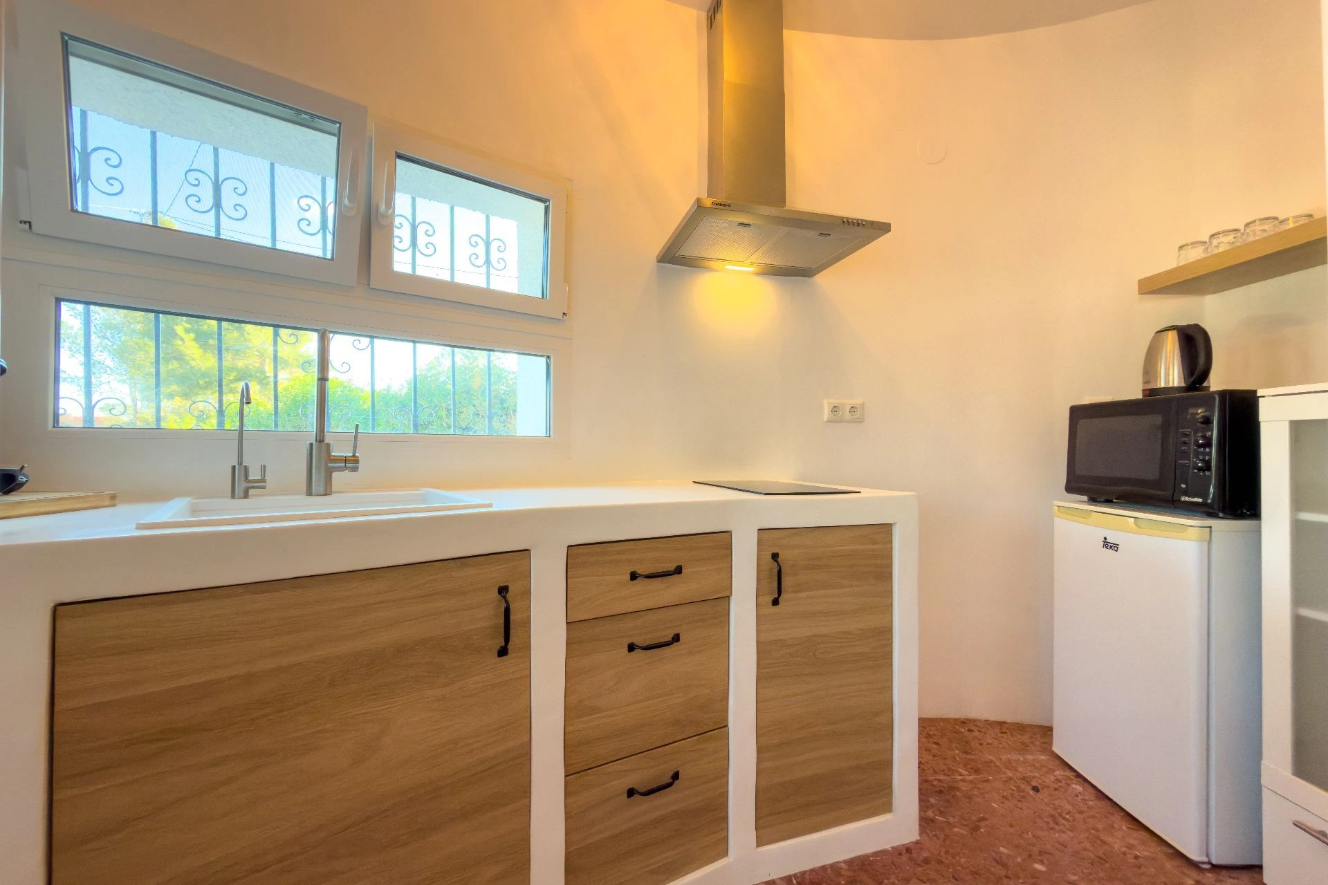 Chalet/Villa en venta en Calpe / Calp