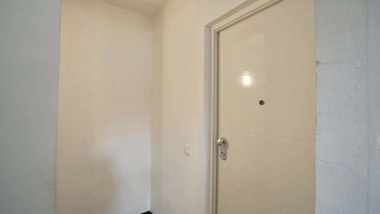 Piso en venta en Moraira