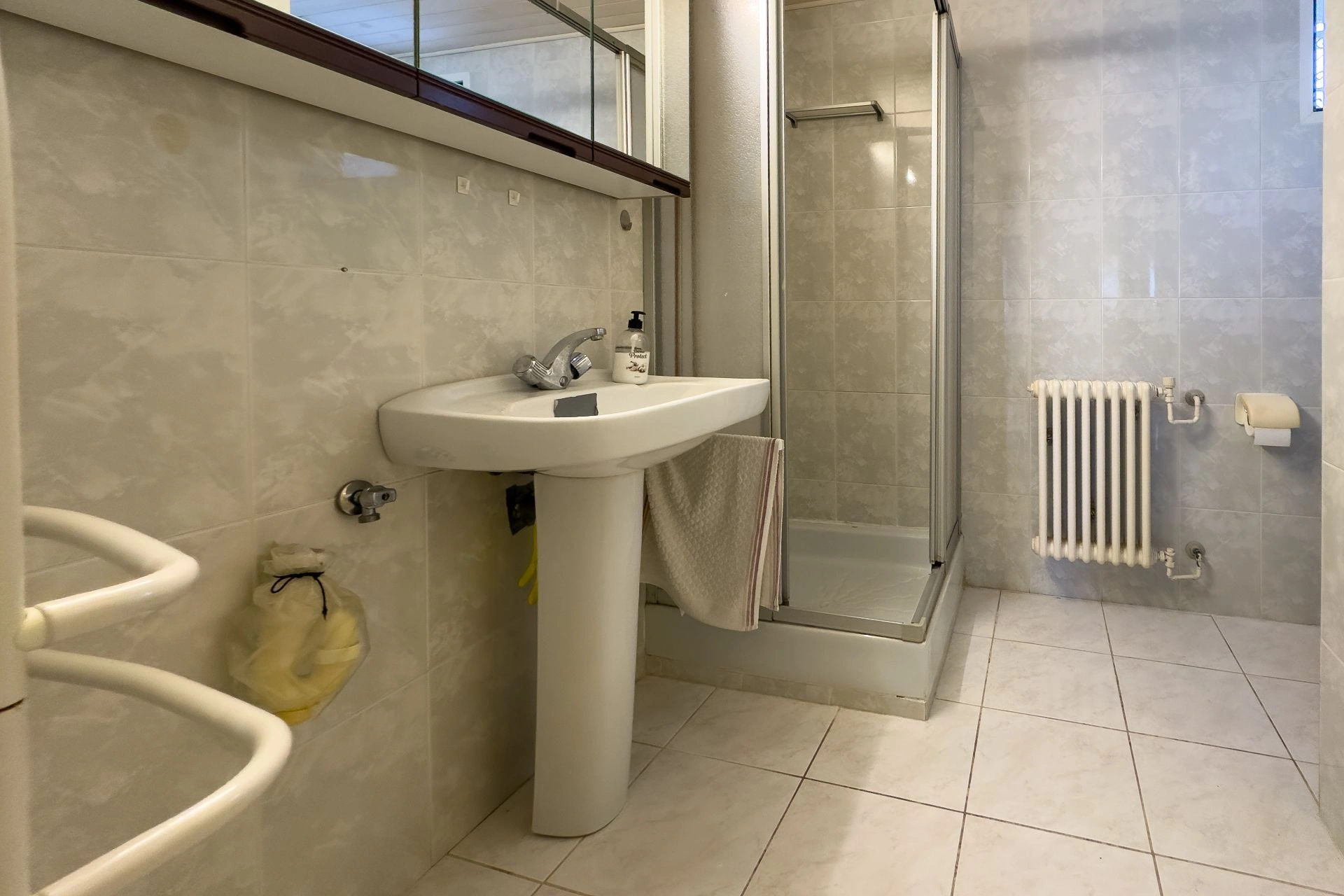 Chalet/Villa en venta en Calpe / Calp