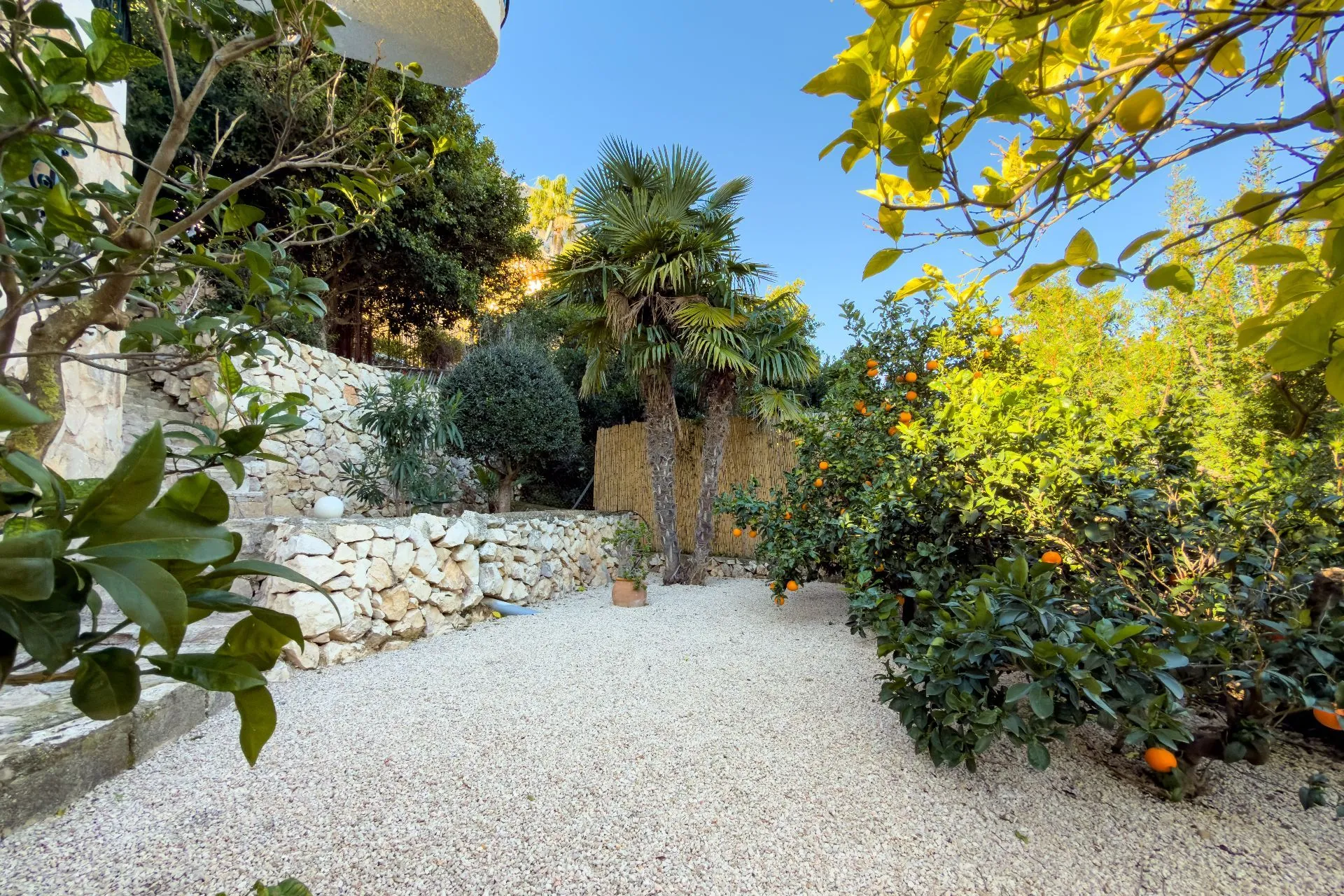 Chalet/Villa en venta en Calpe / Calp