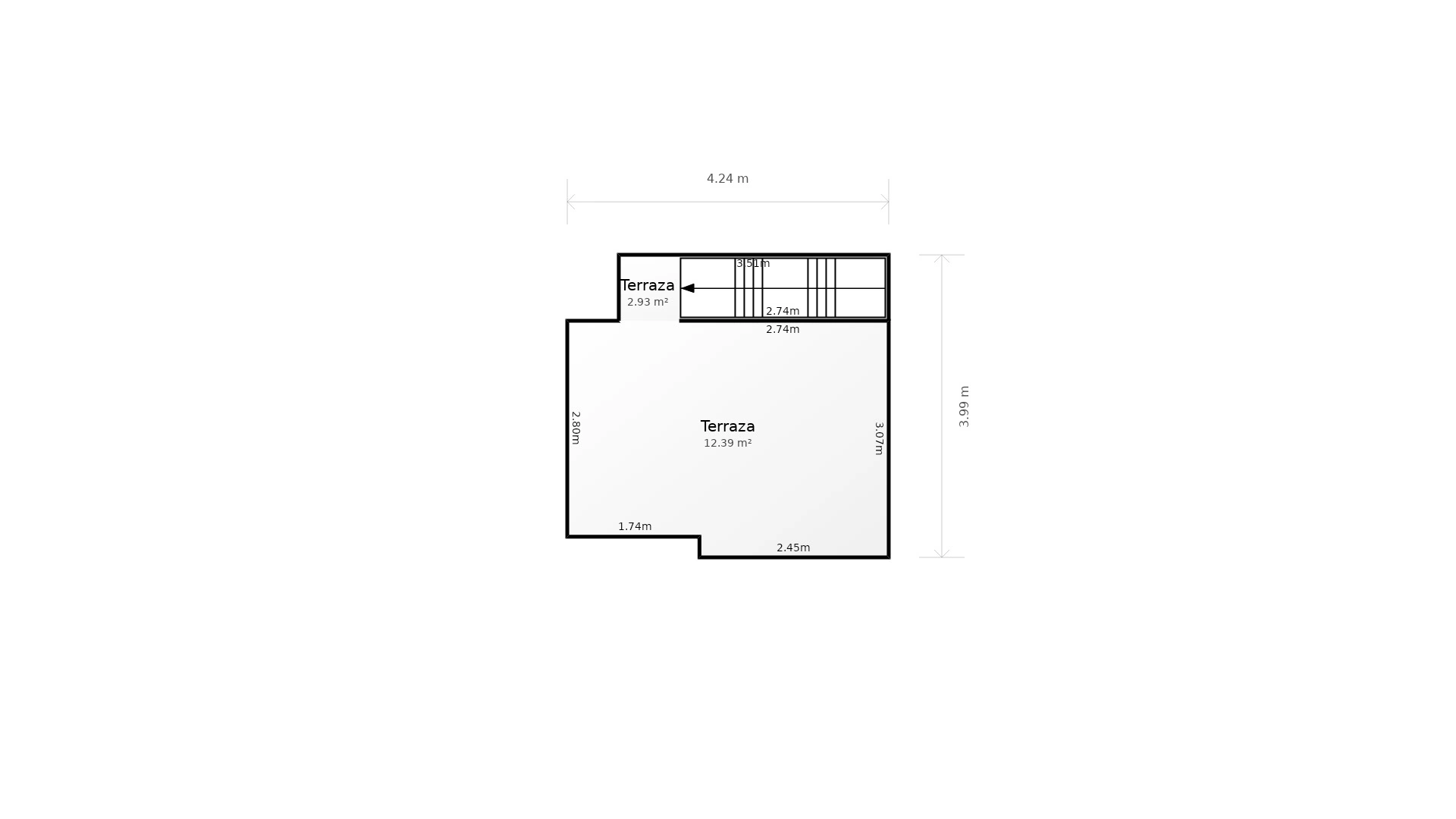 Villa para renovar en venta en Moraira, Moravit