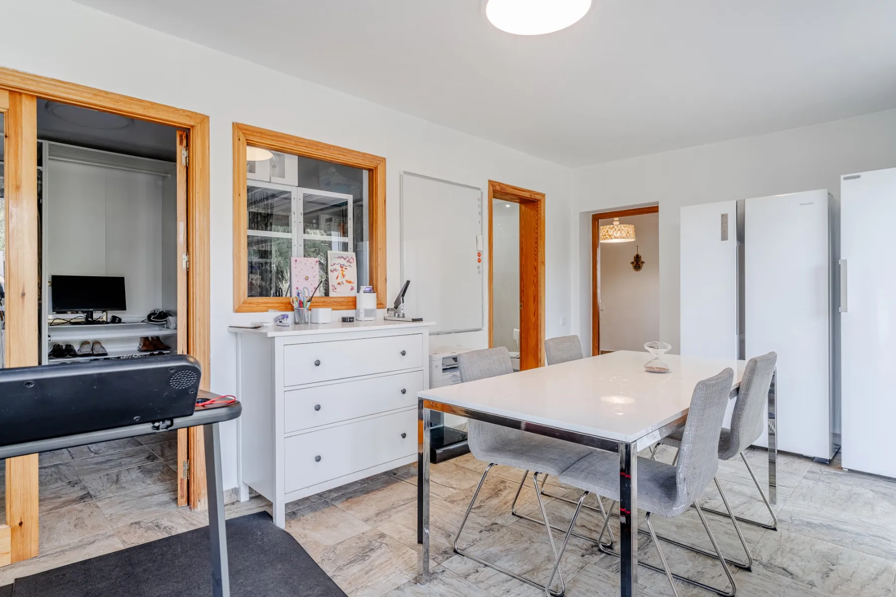 Chalet/Villa en venta en Jávea/xàbia