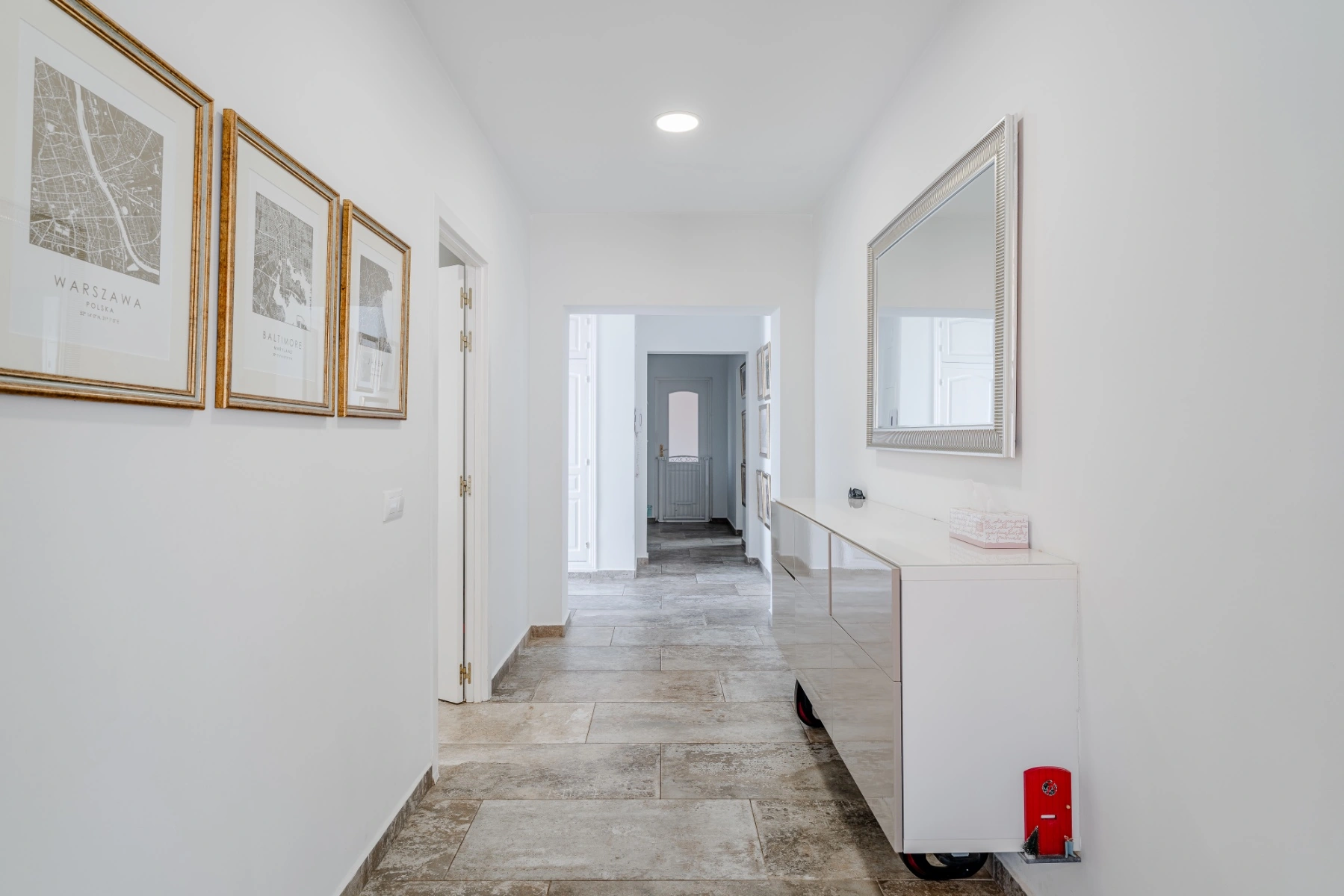 Chalet/Villa en venta en Jávea/xàbia