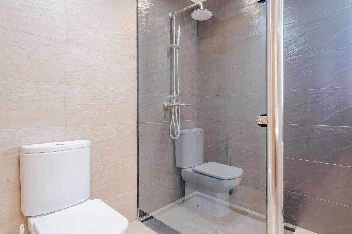 Chalet/Villa en venta en Calpe