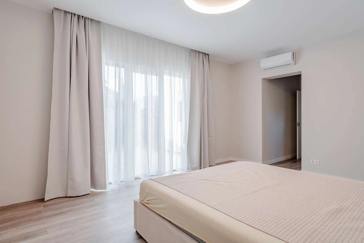 Chalet/Villa en venta en Calpe