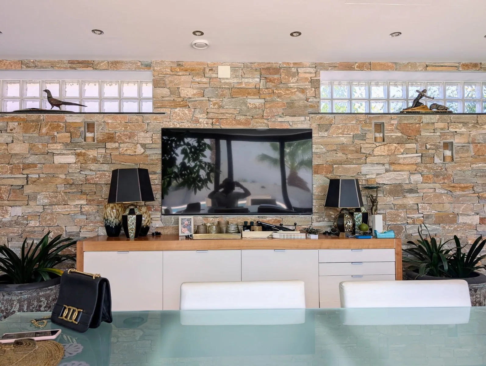 Villa for sale in Calpe
