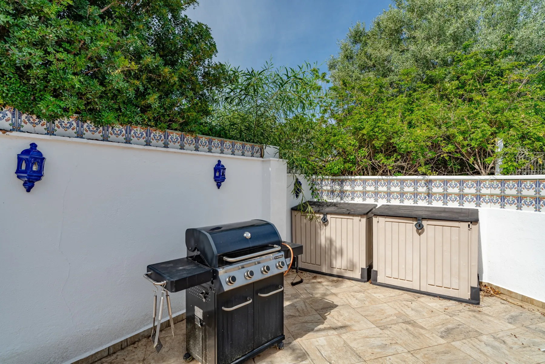 Chalet/Villa en venta en Jávea/xàbia