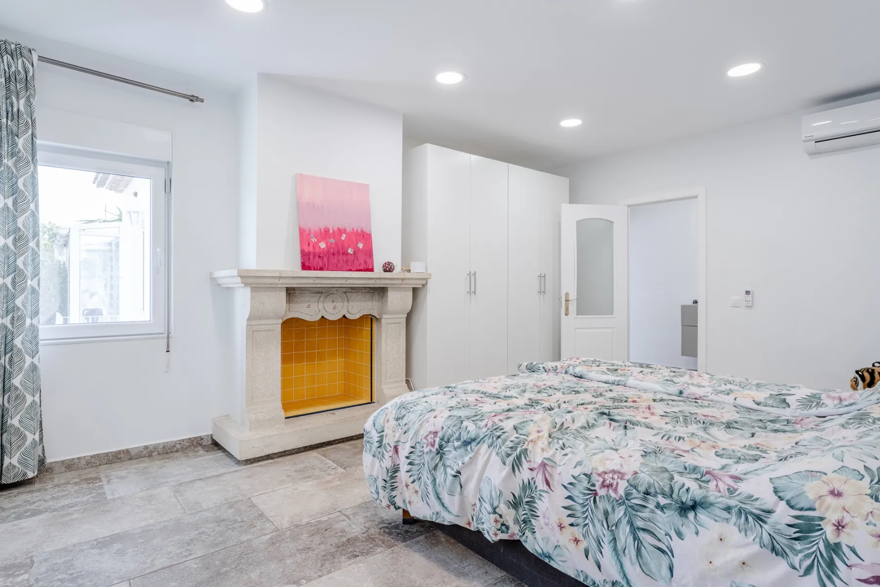 Chalet/Villa en venta en Jávea/xàbia