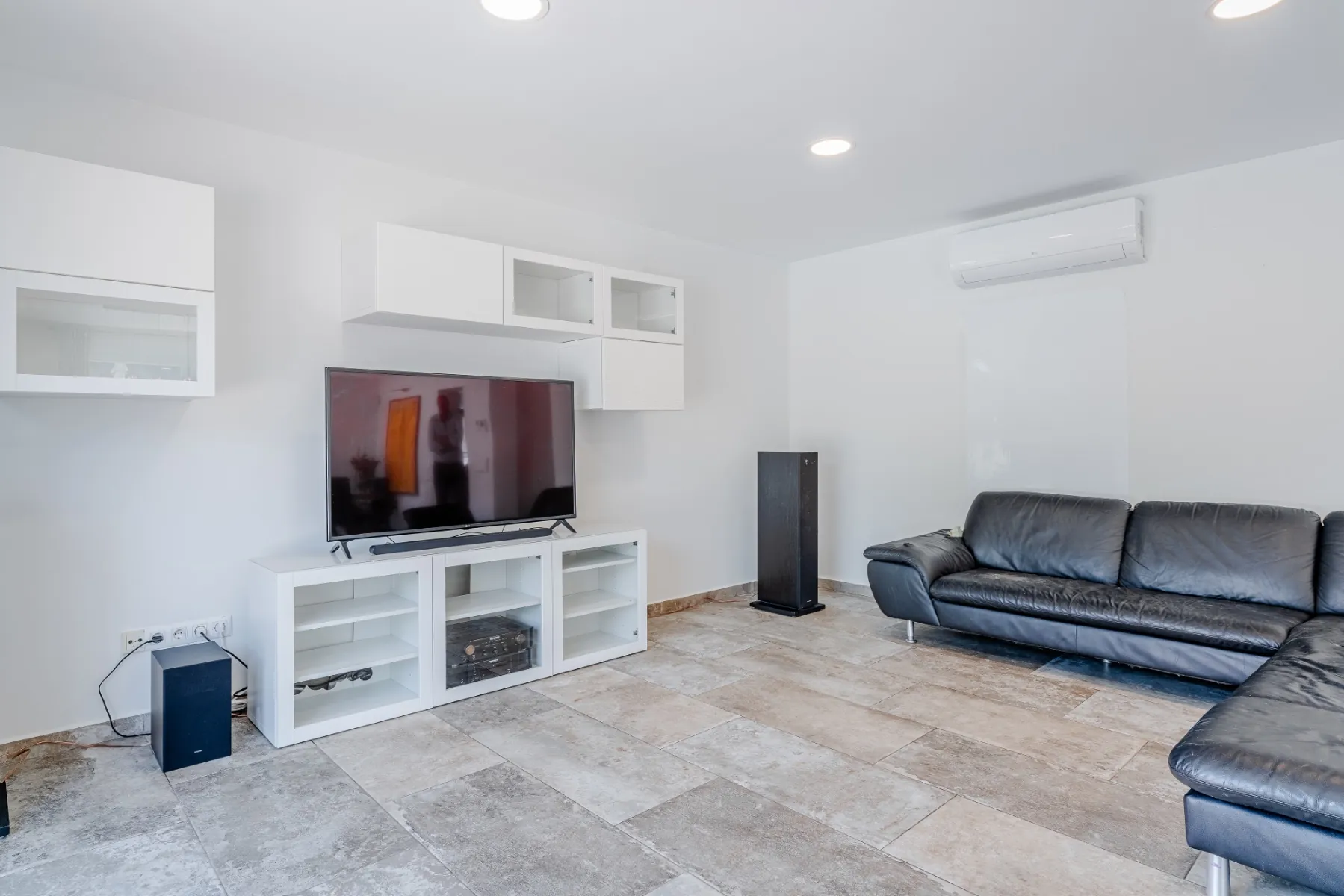 Chalet/Villa en venta en Jávea/xàbia