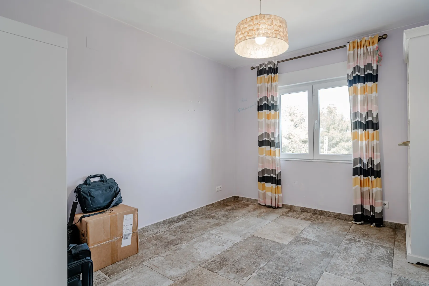 Chalet/Villa en venta en Jávea/xàbia