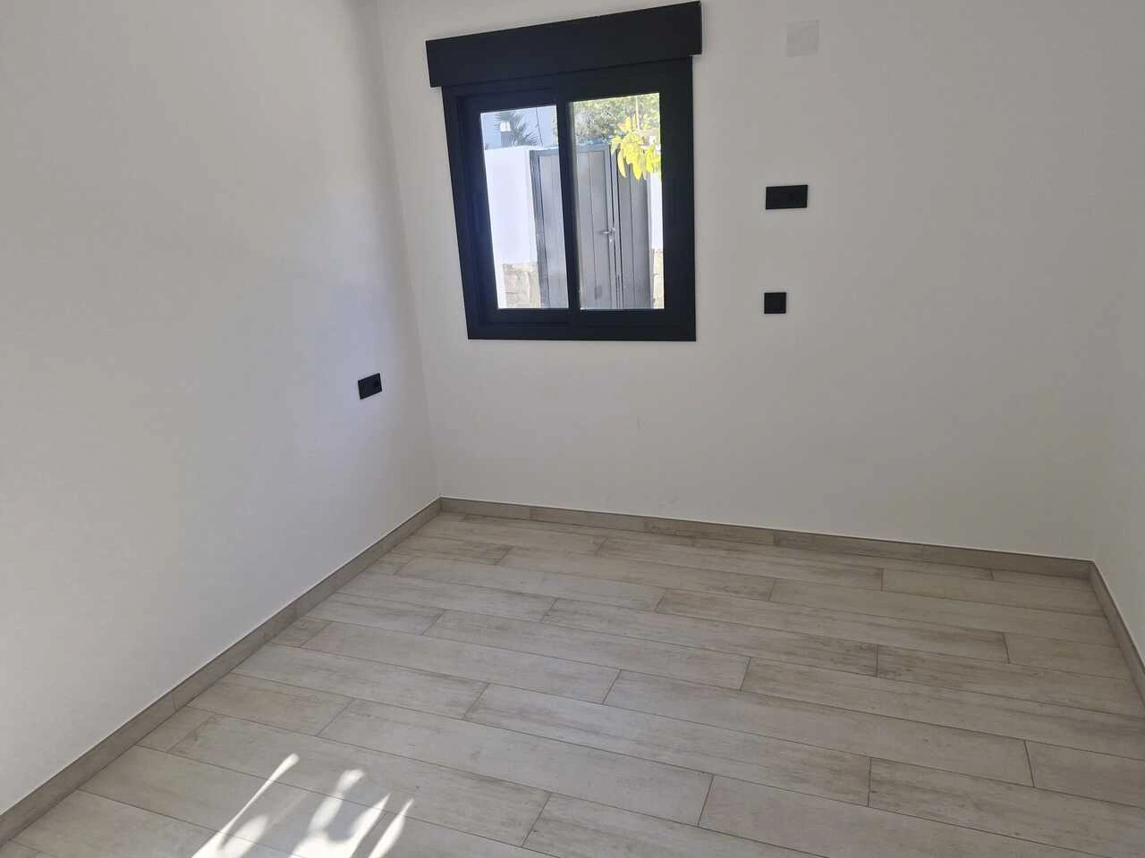 Chalet/Villa en venta en Javea