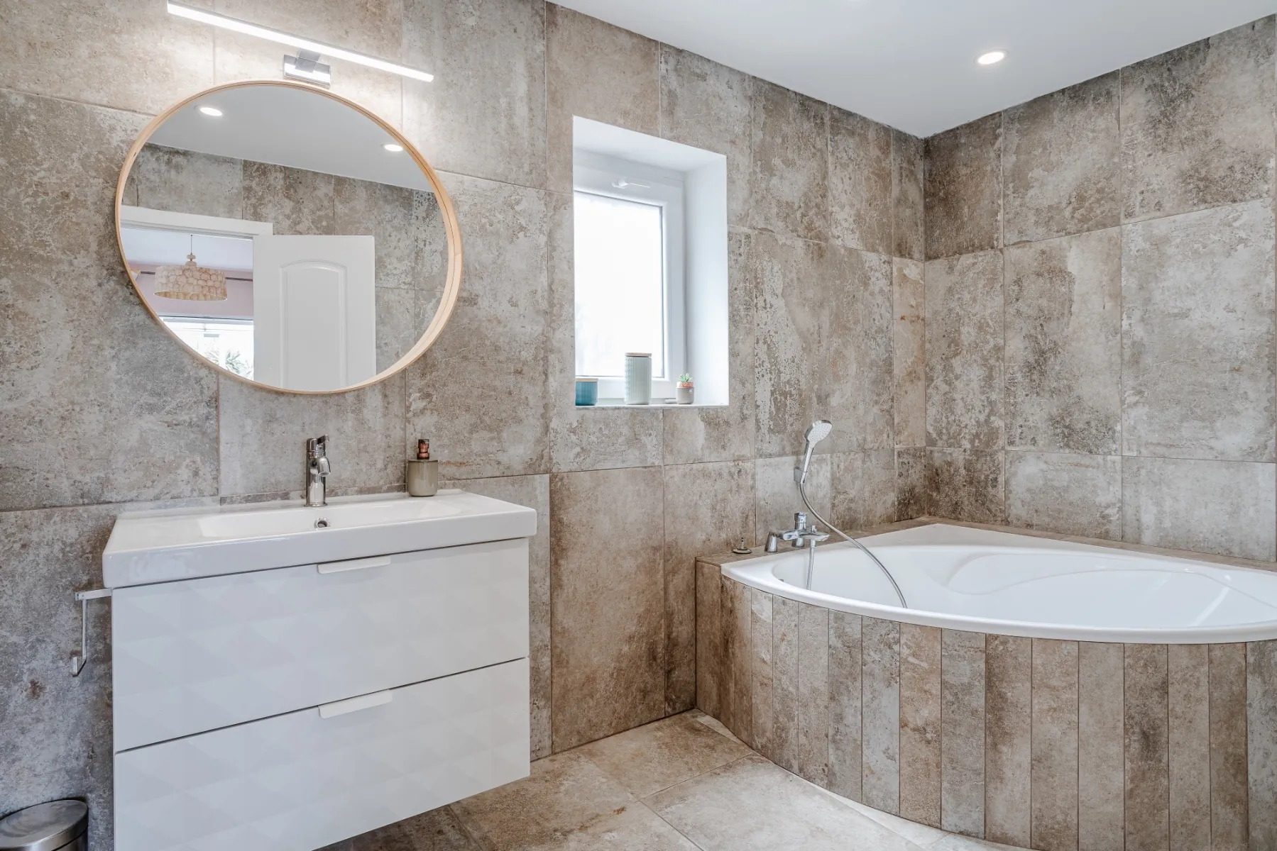 Chalet/Villa en venta en Jávea/xàbia