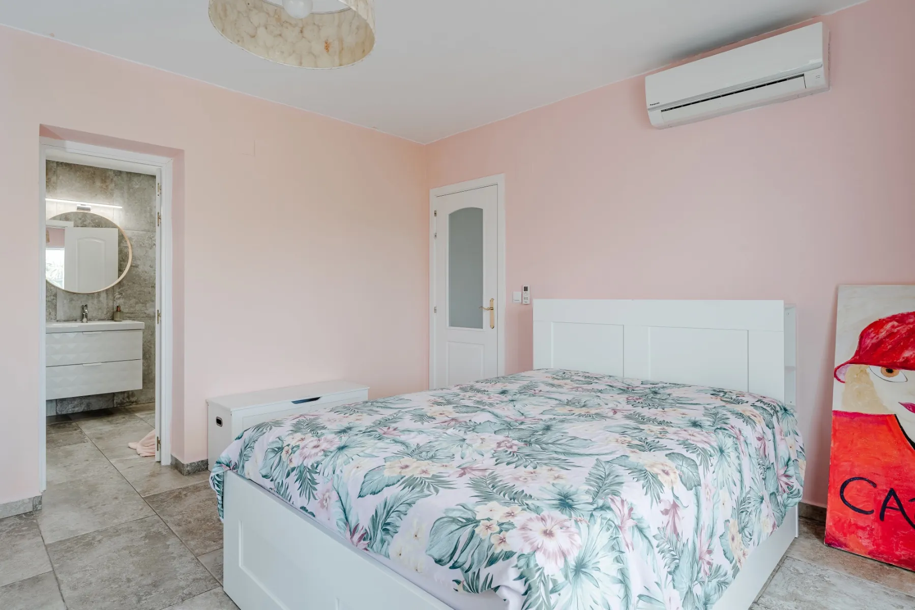Chalet/Villa en venta en Jávea/xàbia