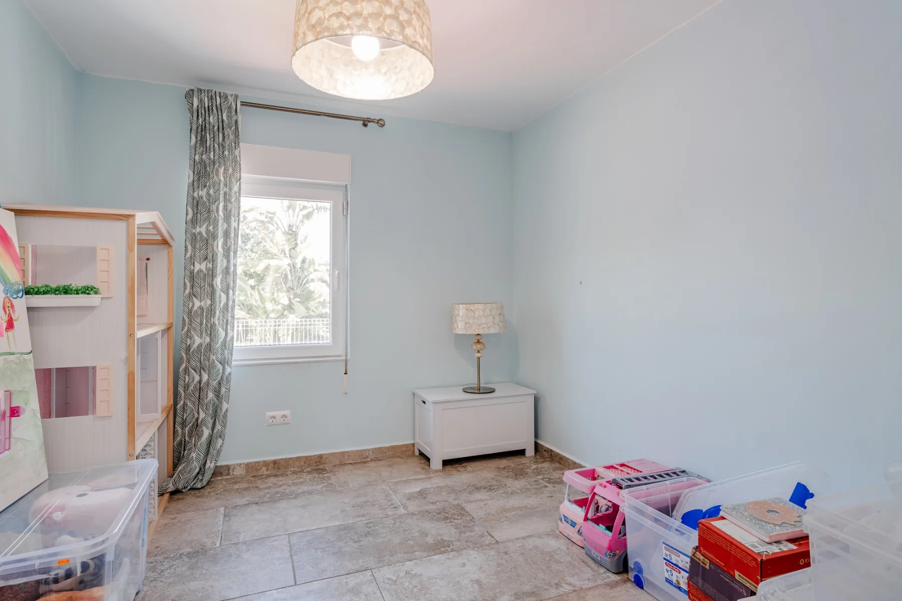 Chalet/Villa en venta en Jávea/xàbia