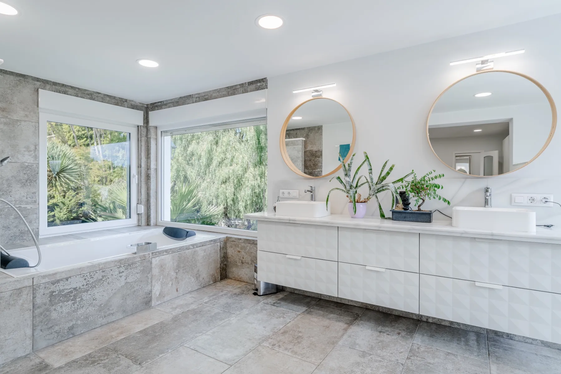 Chalet/Villa en venta en Jávea/xàbia
