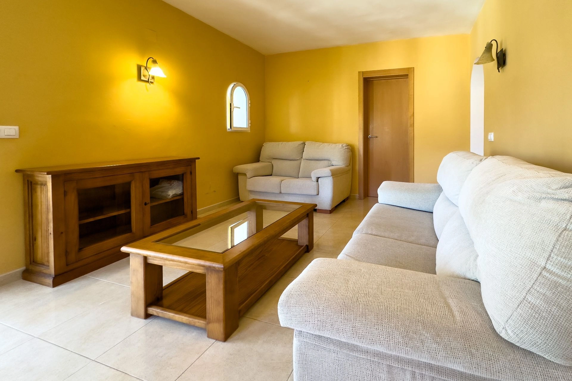 Villa zum verkauf in Calpe / Calp