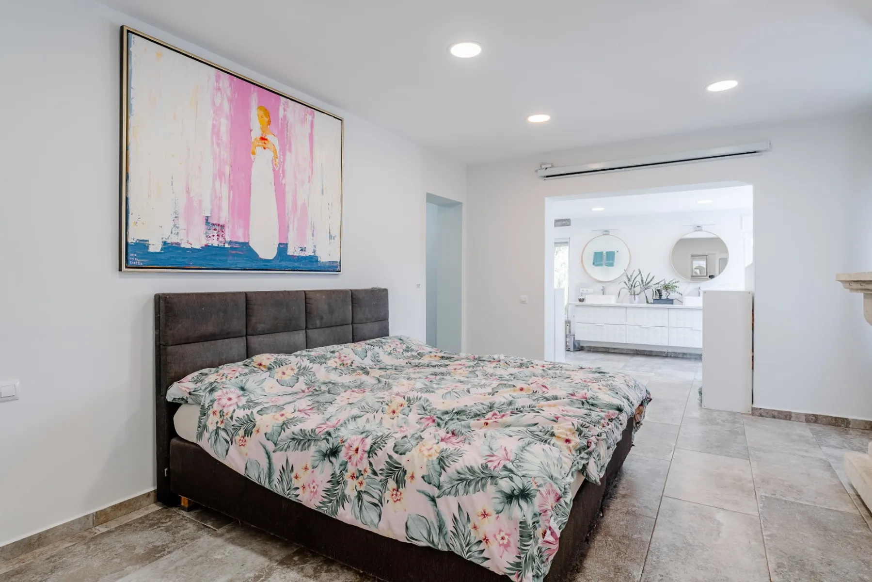 Chalet/Villa en venta en Jávea/xàbia