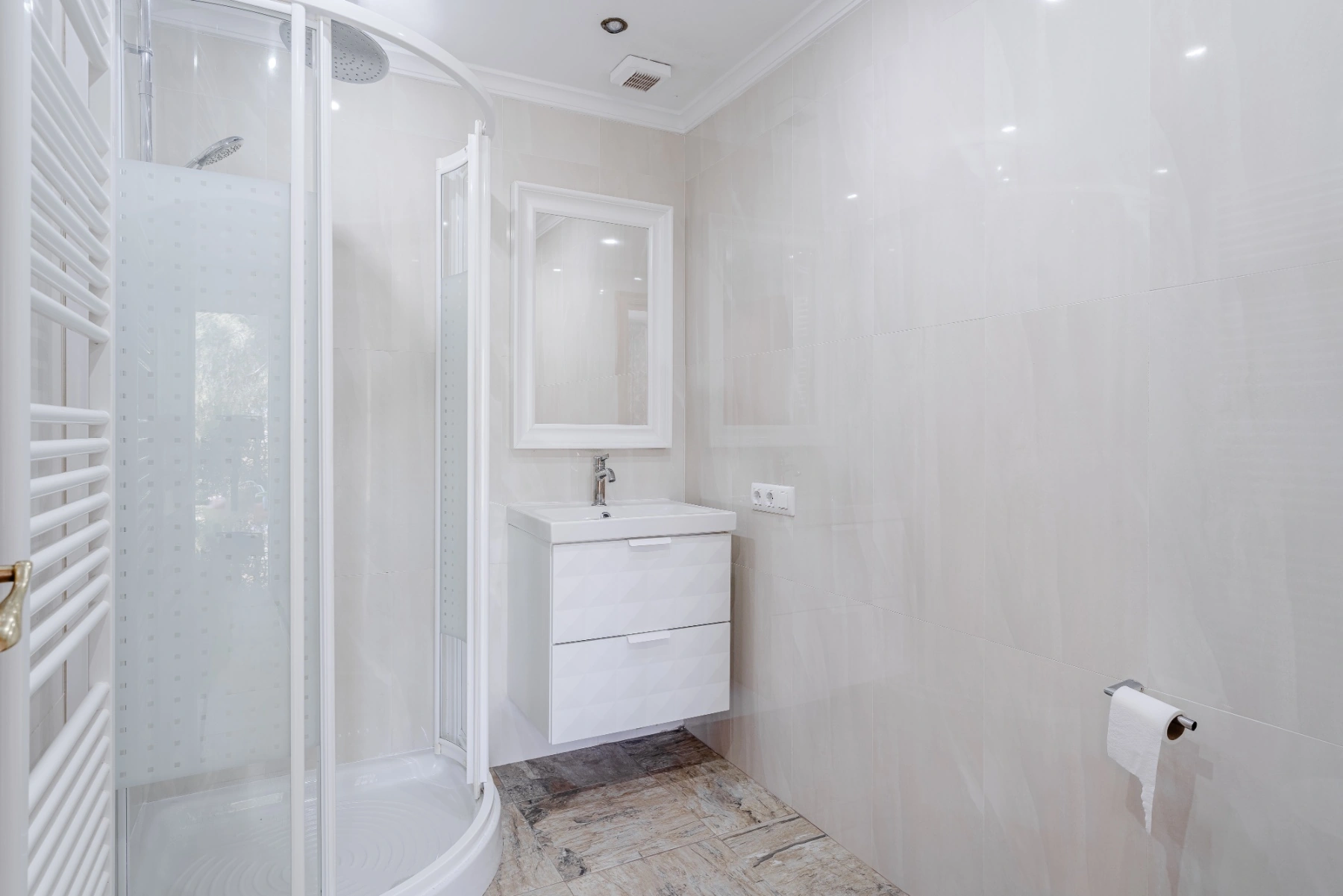 Chalet/Villa en venta en Jávea/xàbia