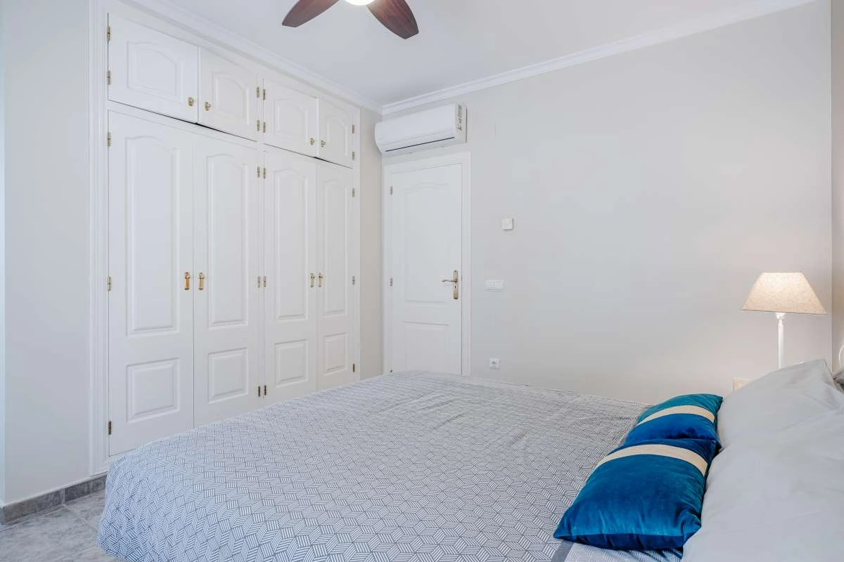 Chalet/Villa en venta en Benissa Coast