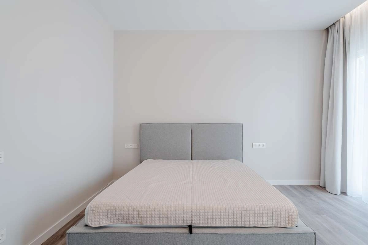 Chalet/Villa en venta en Calpe