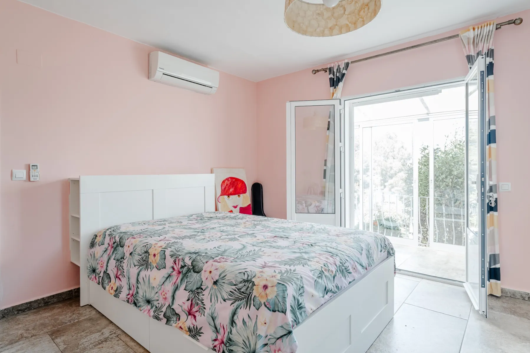 Chalet/Villa en venta en Jávea/xàbia
