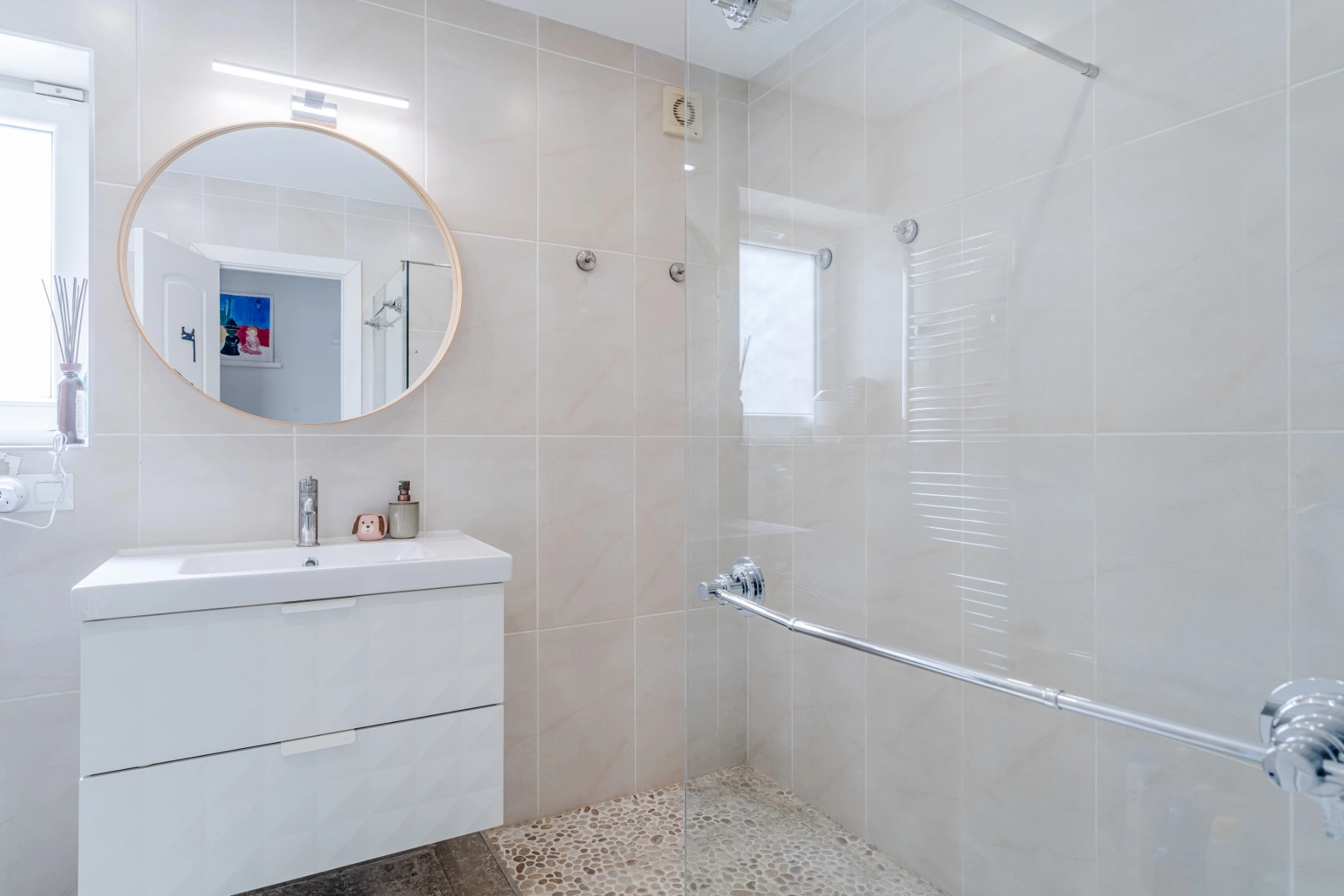 Chalet/Villa en venta en Jávea/xàbia
