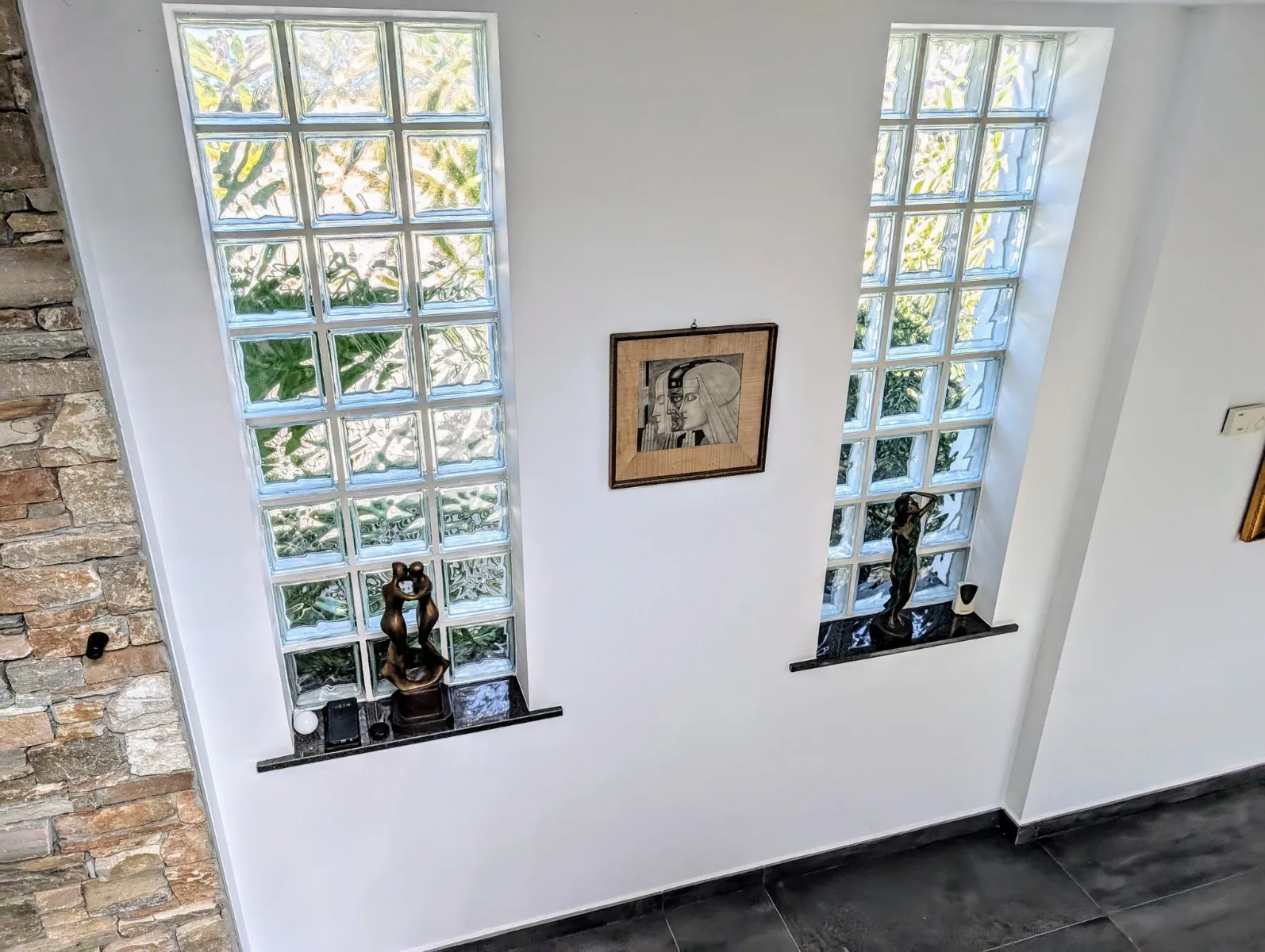 Villa for sale in Calpe